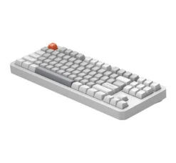 Dark Project - ALU87B Delta Gaming Mechanical Keyboard -Computer Peripherals 5 d8652056 0143 4c7e af6e 90fcfa4ef3ec