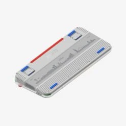 Nuphy - Kick75 Hybrid-Profile Custom Mechanical Keyboard -Computer Peripherals 5eec209f7e1386547e435a68c382683 1600x 4cb893dc 808c 439e a6cc 83a28ee14ffe