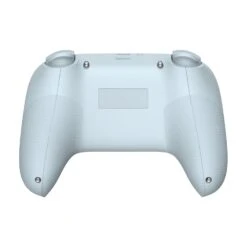 8BitDo - Ultimate C Bluetooth Controller -Computer Peripherals 61 hx1xILyL. SL1500