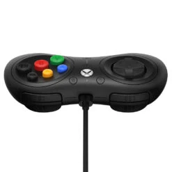 8BitDo - M30 Wired Controller Xbox -Computer Peripherals 611STQA7Q9L. AC SL1500