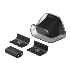 8BitDo - Official Xbox Solo Charging Dock -Computer Peripherals 618cL2tW6tL. AC SL1500