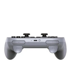 8BitDo - Pro 2 Bluetooth Gamepad 22 8BitDo - Pro 2 Bluetooth Gamepad -Computer Peripherals 618r1hegpQL. AC SL1500