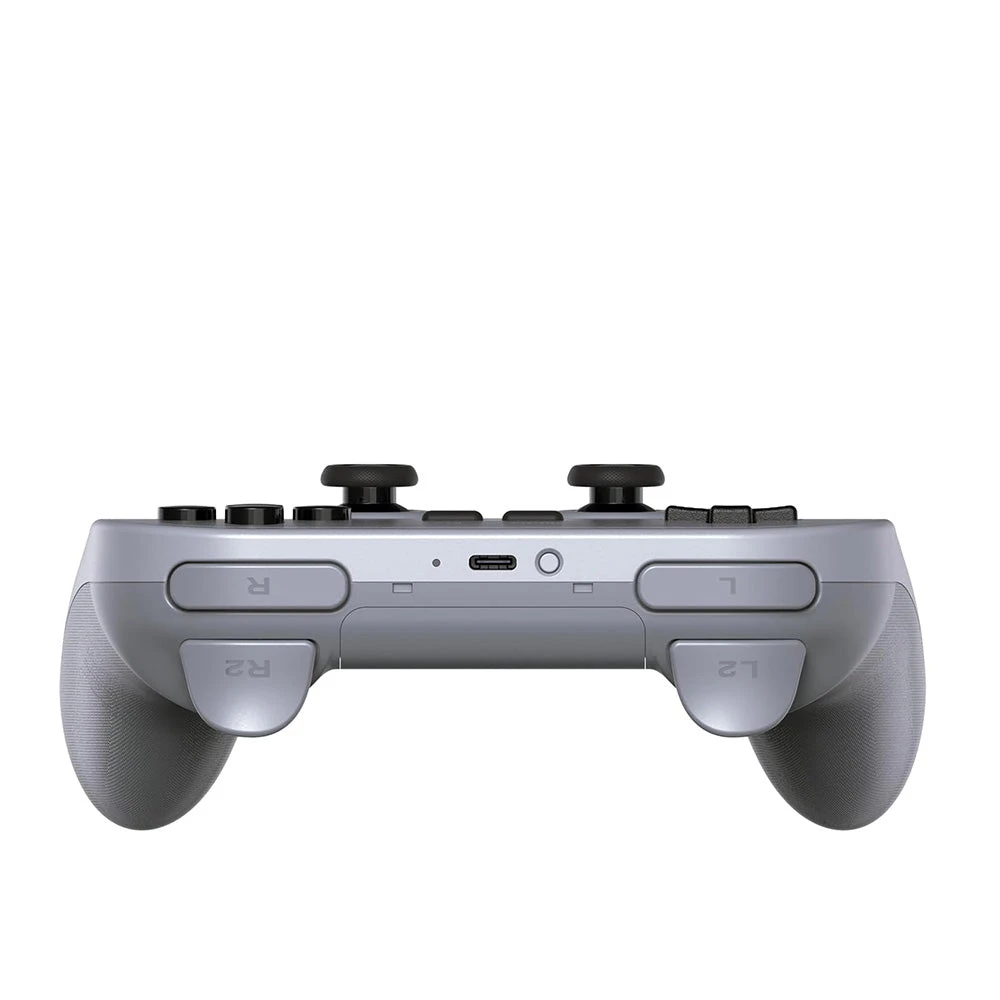 8BitDo - Pro 2 Bluetooth Gamepad 11 8BitDo - Pro 2 Bluetooth Gamepad - Image 11