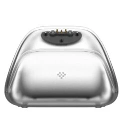 8BitDo - Official Xbox Solo Charging Dock