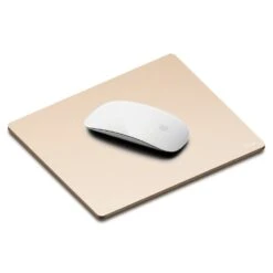 Elago - Aluminium Mouse Pad 15 Elago - Aluminium Mouse Pad -Computer Peripherals 61FWpx2S2RL. SL1488
