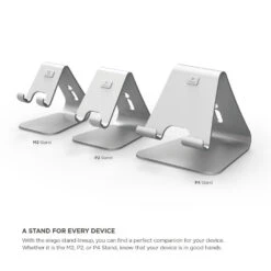 Elago - P4 Stand For IPad 12 Elago - P4 Stand For IPad -Computer Peripherals 61Kky 3kdqL. SL1488 1296x 95e5d30a f91d 43af baff da5da815c93c