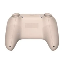 8BitDo - Ultimate C Bluetooth Controller -Computer Peripherals 61LkECreMSL. SL1500