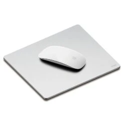 Elago - Aluminium Mouse Pad 14 Elago - Aluminium Mouse Pad -Computer Peripherals 61M8Ui4yDL. SL1500