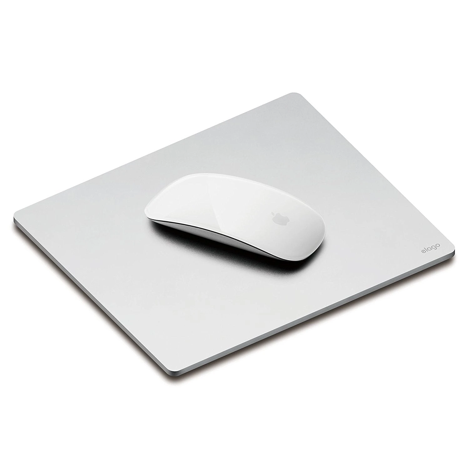 Elago - Aluminium Mouse Pad 7 Elago - Aluminium Mouse Pad - Image 7