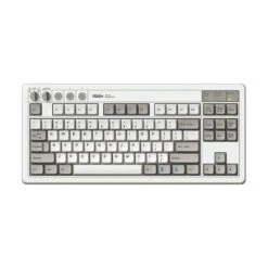 8BitDo - Retro Mechanical Keyboard 87 Keys -Computer Peripherals 61ObmcWZudL. AC SL1500 422008e9 75da 403d b57b 101fc9b74da3