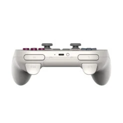 8BitDo - Pro 2 Bluetooth Gamepad 18 8BitDo - Pro 2 Bluetooth Gamepad -Computer Peripherals 61T2bIAjm9L. SL1500