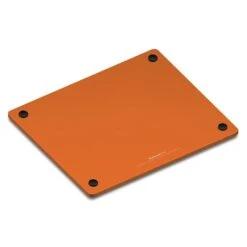 Elago - Aluminium Mouse Pad 11 Elago - Aluminium Mouse Pad -Computer Peripherals 61UkPaGwRuL. SL1500 1296x f9b5c798 dfc1 4856 93aa c1d5ea2f91ee