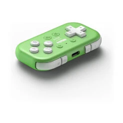 8BitDo - Micro Bluetooth Gamepad 16 8BitDo - Micro Bluetooth Gamepad -Computer Peripherals 61XDjIxTxRL. AC SX679