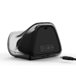 8BitDo - Official Xbox Solo Charging Dock -Computer Peripherals 61Y8iGiZLQL. AC SL1500