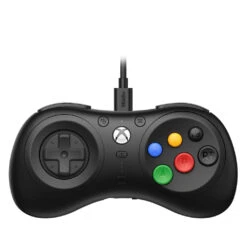 8BitDo - M30 Wired Controller Xbox