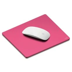 Elago - Aluminium Mouse Pad 13 Elago - Aluminium Mouse Pad -Computer Peripherals 61f7cbHwv9L. SL1500
