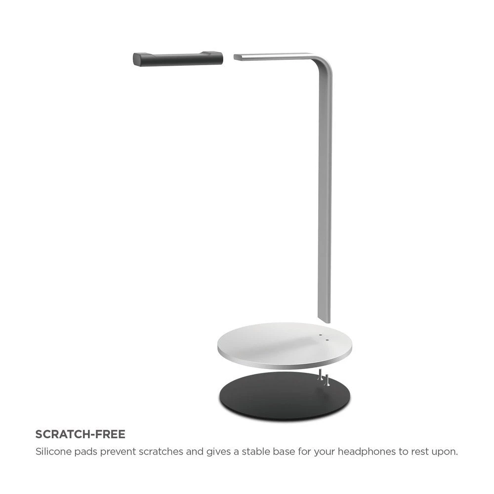 Elago - H Stand For AirPods Max 2 Elago - H Stand For AirPods Max - Image 2