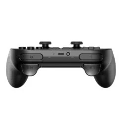 8BitDo - Pro 2 Bluetooth Gamepad 14 8BitDo - Pro 2 Bluetooth Gamepad -Computer Peripherals 61j4uTLIlwL. SL1500