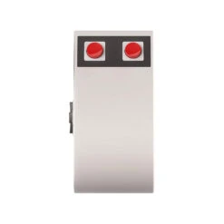 8BitDo - N30 Wireless Mouse -Computer Peripherals 61npnsyW4xL. AC SX679