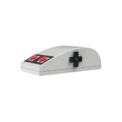 8BitDo - N30 Wireless Mouse