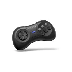 8Bitdo - M30 2.4G Mega Drive