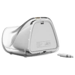 8BitDo - Official Xbox Solo Charging Dock -Computer Peripherals 61ttYXj2vaL. AC SL1500