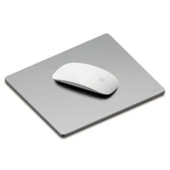 Elago - Aluminium Mouse Pad 12 Elago - Aluminium Mouse Pad -Computer Peripherals 61y4Dy0XFUL. SL1500