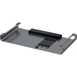 Satechi - USB-C Monitor Stand Hub XL -Computer Peripherals 6502861cv11d