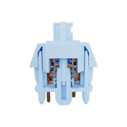 Gateron - Sea Salt Smoothie Switch Set -Computer Peripherals 656b6928c1