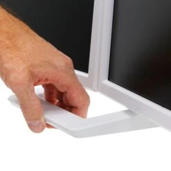 Ergotron - HX Desk Dual Monitor Arm -Computer Peripherals 698833054507.pt02 orig