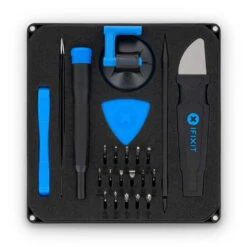 IFixit - Essential Electronics Toolkit