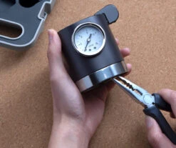 HOTO - Hand Tool Set 10 HOTO - Hand Tool Set -Computer Peripherals 6 1200x 3392bed8 73d0 42d5 b8ef ca76b8741acc