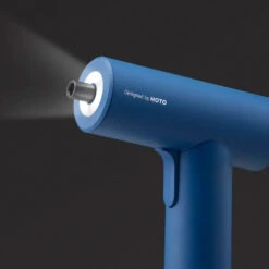 HOTO - 3.6V Screwdriver Gun 12 HOTO - 3.6V Screwdriver Gun -Computer Peripherals 6 1200x 5736dc6d af22 4e95 a6e6 943f4991b897