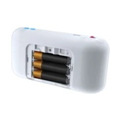 My Arcade - Tetris® Gamer V DGUNL-7030 -Computer Peripherals 6 168b4b5e bf28 4c7e 8c2b 1c93251f5c7f