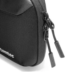 Tomtoc - Navigator-T13 Accessory Pouch S -Computer Peripherals 6 1800x 2c6e579d ff3d 4e75 a052 810eeb3a61c6