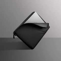 Tomtoc - Voyage-A10 Laptop Sleeve For 13-16 Inch MacBook Air/Pro 16 Tomtoc - Voyage-A10 Laptop Sleeve For 13-16 Inch MacBook Air/Pro -Computer Peripherals 6 1800x 35ca1c63 e9b7 4ea5 9d8d 07f7ef5447bd