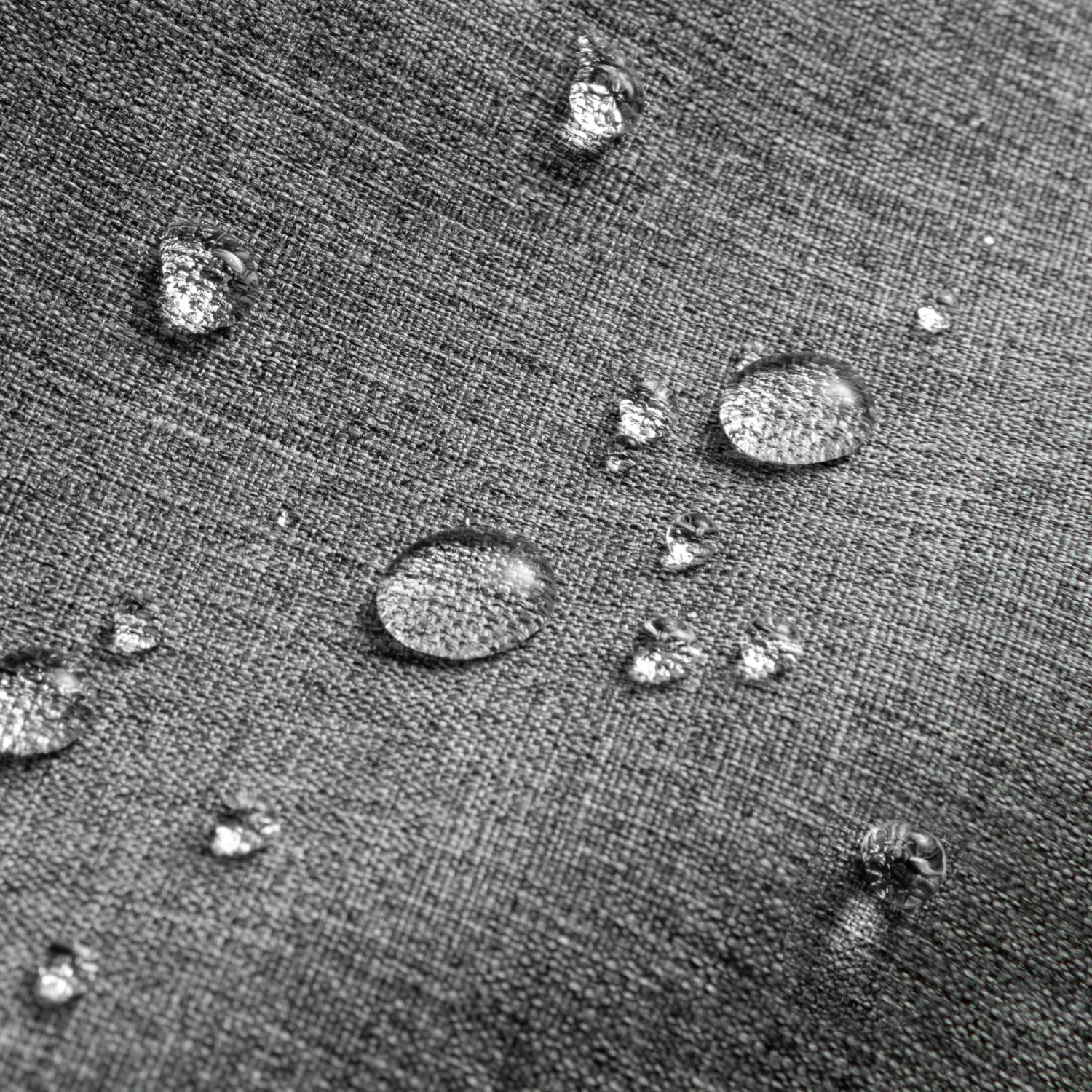 Tomtoc - FancyCase-G05 Nintendo Switch Medium Case 12 Tomtoc - FancyCase-G05 Nintendo Switch Medium Case - Image 12