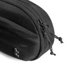 Tomtoc - SlingBean-T32 Belt Bag -Computer Peripherals 6 1800x f0826ef0 18e0 4d94 87c5 5789e3d24f03