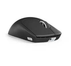 Dark Project - Nexus Ultra Wireless Gaming Mouse -Computer Peripherals 6 5b758b4a df50 4993 917c 5637853f7a6c