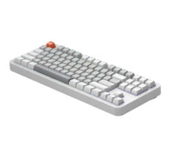 Dark Project - ALU87B Delta Gaming Mechanical Keyboard -Computer Peripherals 6 95fbc1b4 8db5 426a a934 3ec57a5adced