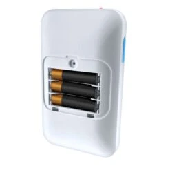 My Arcade - Tetris Go Gamer DGUNL-7029 -Computer Peripherals 6 9b0ab9d1 808d 4cb4 9d62 a0a887cc67ee