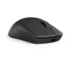 Dark Project - Nexus Wireless Gaming Mouse -Computer Peripherals 6 b42f357a ce22 47b1 8f2e b899c38d2300