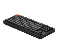 Dark Project - ALU87B Gamma Gaming Magnetic Keyboard -Computer Peripherals 6 bc2ddd77 1478 48a0 8ffe eff46b30bdf8