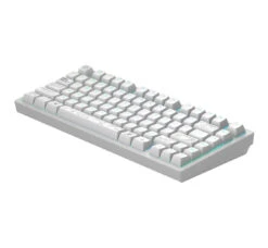 Dark Project - ALU81A Terra Nova Wireless Gaming Keyboard -Computer Peripherals 6 d05bfbc5 9214 4dd4 b767 767768cd86a3