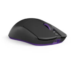 Dark Project - Novus Pro Wireless Gaming Mouse 12 Dark Project - Novus Pro Wireless Gaming Mouse -Computer Peripherals 6 ec76a59b 4190 4bdc b542 0105a24dafbe