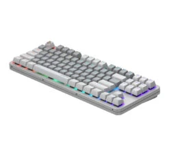 Dark Project - ALU87A Onionite Gaming Mechanical Keyboard -Computer Peripherals 6 f0af9035 c7a5 493d b915 2e670b90b293