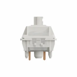 Gateron - Smoothie Switch Set 7 Gateron - Smoothie Switch Set -Computer Peripherals 6fc54f8cc9