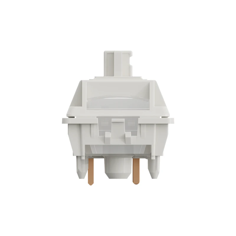 Gateron - Smoothie Switch Set 3 Gateron - Smoothie Switch Set - Image 3