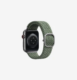 Uniq - Aspen Woven Strap For Apple Watch -Computer Peripherals 7 Aspen 1024x1024 6bbd38fa 30b4 491c 8a67 c219cf1ebc63