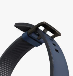 Uniq - Straden Genuine Leather Strap For Apple Watch -Computer Peripherals 7 Straden 1024x1024 7d02346e 5d4e 4f41 bd6c 4883d93b65b9